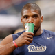 Illustration for article titled Michael Sam Cut By The St. Louis Rams